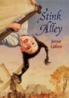 STINK ALLEY