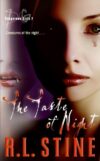 Taste of Night #2 ( Dangerous Girls )