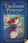 THIRTEENTH PRINCESS