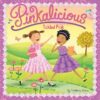 Tickled Pink (Pinkalicious)