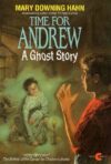 Time for Andrew: A Ghost Story