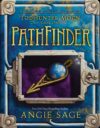 TODHUNTER MOON #1 (PATHFINDER)