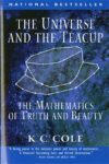 UNIVERSE & THE TEACUP : THE MATHEMATIC