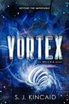VORTEX