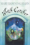 WITCH CATCHER