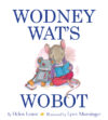 WODNEY WAT'S WOBOT