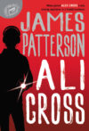 Ali Cross #1 (Ali Cross)(HC)