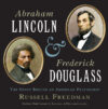 Abraham Lincoln and Frederick Douglass(HC)