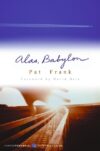 Alas Babylon (Perennial Classics)