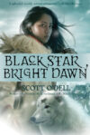 Black Star Bright Dawn