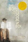 Boy on the Wooden Box: How the Impossible Became