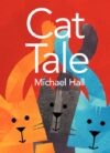 CAT TALE