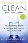 CLEAN : REVOLUTIONARY PROGRAM TO RES
