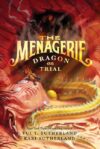 Dragon on Trial #2 (Menagerie)