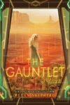 Gauntlet #3 ( Cage )