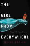 Girl from Everywhere