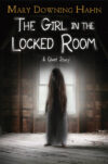 Girl in the Locked Room: A Ghost Story (HC)