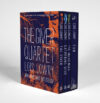 Giver Quartet Boxed Set ( Giver Quartet )