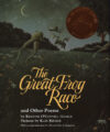 GREAT FROG RACE : OTHER POEMS