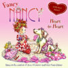 Heart to Heart (Fancy Nancy)