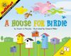 HOUSE FOR BIRDIE (MATHSTART LVL 1)