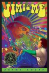 JIMI & ME