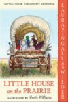 Little House on the Prairie ( Little House )