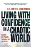 Living with Confidence in a Chaotic World: What on
