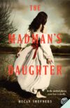 Madman's Daughter