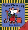 Maisy Cleans Up (Maisy)