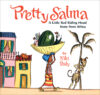 Pretty Salma: A Little Red Riding Hood Story from
