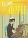 Grace Hopper (Women in Science and Technology)