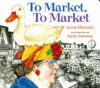 TO MARKET  TO MARKET (HC)