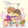 Tea for Two (Fancy Nancy)