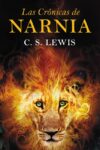 Cronicas de Narnia