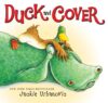 DUCK & COVER