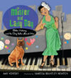 MISTER & LADY DAY : BILLIE HOLIDAY AND