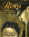 Rosa (2006 Caldecott Honor)(HC)