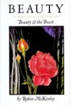BEAUTY : A RETELLING OF THE STORY OF BEA