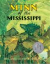 MINN OF THE MISSISSIPPI