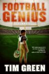 Football Genius #1 (HC)