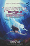 Sentinels in the Deep Ocean #4 ( Wild Rescuers )