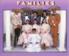 FAMILIES