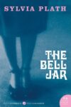 Bell Jar