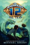 TRAP #2 (MAGNIFICENT 12)