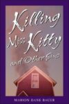 KILLING MISS KITTY & OTHER SINS (HC)