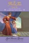 PRINCESS TALES VOLUME 2