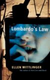 LOMBARDO'S LAW