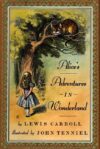 Alice's Adventures in Wonderland (HC)