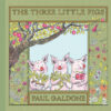 Three Little Pigs (HC)